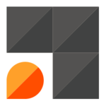 A great web designer: StartupWorks, Warsaw, Poland