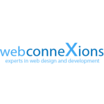 A great web designer: Web Connexions, Guildford, United Kingdom