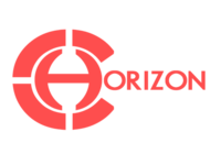 A great web designer: Horizon Coding, Antwerp, Belgium