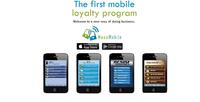 A great web designer: Massmobile Apps, Toronto, Canada