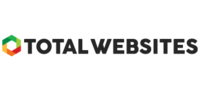 A great web designer: Total Websites, Houston, TX