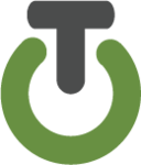 A great web designer: Tonton, Orlando, FL