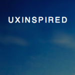 A great web designer: www.uxinspired.com, Salt Lake City, UT