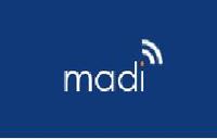 A great web designer: Mobile App Developers India, London, United Kingdom