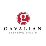 A great web designer: Gavalian Studio, Los Angeles, CA