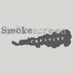 A great web designer: Smokescreen Creative, Tunbridge Wells, United Kingdom