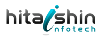 A great web designer: Hitaishin Infotech Pvt Ltd, New York, NY