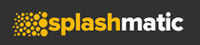 A great web designer: Splashmatic, LLC, Chicago, IL