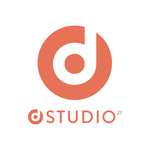 A great web designer: D Studio 21, Inc., Portland, OR