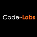 A great web designer: Code-Labs, Washington DC, DC