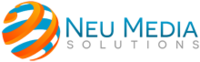 A great web designer: Neu Media Solutions, Detroit, MI