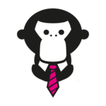 A great web designer: el Monkey Creativo, Malaga, Spain