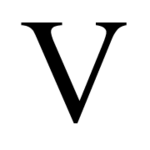 A great web designer: Vontainment, Port Charlotte, FL