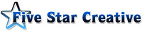 A great web designer: Five Star Creative, St Louis, MO