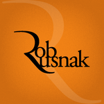 A great web designer: Rob Rusnak, San Diego, CA