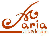 A great web designer: Maria Fisenko, Kharkiv, Ukraine