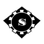 A great web designer: Sparkleworks Design, Austin, TX