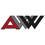A great web designer: Aerowebworks, Denver, CO