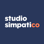 A great web designer: Studio Simpatico, New York, NY