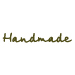 A great web designer: Handmade Interactive LLC, Los Angeles, CA