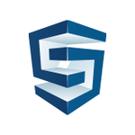 A great web designer: SumatoSoft, Boston, MA