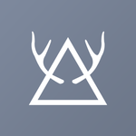 A great web designer: ANTLR Interactive, Pittsburgh, PA