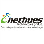 A great web designer: Nethues Technologies Pvt. Ltd., Croydon, United Kingdom
