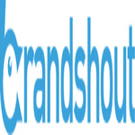 A great web designer: Brandshout, Peterborough, United Kingdom