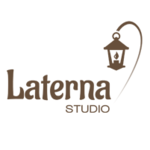 A great web designer: Laterna Studio, Potsdam, NY