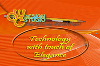 A great web designer: WQC Design Studio, New York, NY