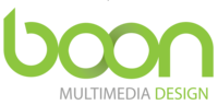 A great web designer: BOON Website Design, Denver, CO