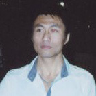 A great web designer: Design2work.net, London, United Kingdom