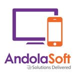 A great web designer: Andolasoft, San Jose, CA