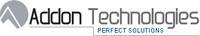 A great web designer: Addon Technologies, Ahmedabad, India