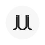 A great web designer: JUI Strategy, San Francisco, CA