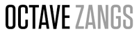 A great web designer: Octave Zangs, Los Angeles, CA