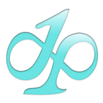 A great web designer: JP Media Designs, Newark, DE