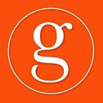 A great web designer: Giant, Seattle, WA