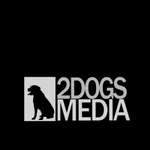 A great web designer: 2 Dogs Media LLC, Freehold, NJ