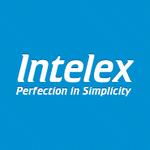 A great web designer: Intelex, Toronto, Canada