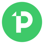 A great web designer: Pakar10 Studio, Yogyakarta, Indonesia