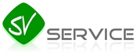 A great web designer: SV-Service, Kaliningrad, Russia