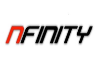 A great web designer: NFINITY Web Solutions, Salt Lake City, UT
