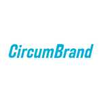 A great web designer: CircumBrand, New Delhi, India