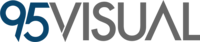 A great web designer: 95Visual, Santa Clarita, CA