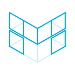 A great web designer: VISUAL MODA, Melbourne, Australia