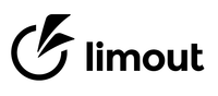 A great web designer: Limout.com, Chisinau, Moldova
