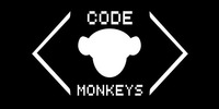 A great web designer: Code Monkeys LLC, Minneapolis, MN