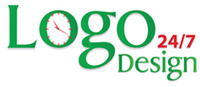 A great web designer: Logodesign247.net, London, United Kingdom