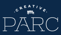 A great web designer: Creative Parc, San Antonio, TX
